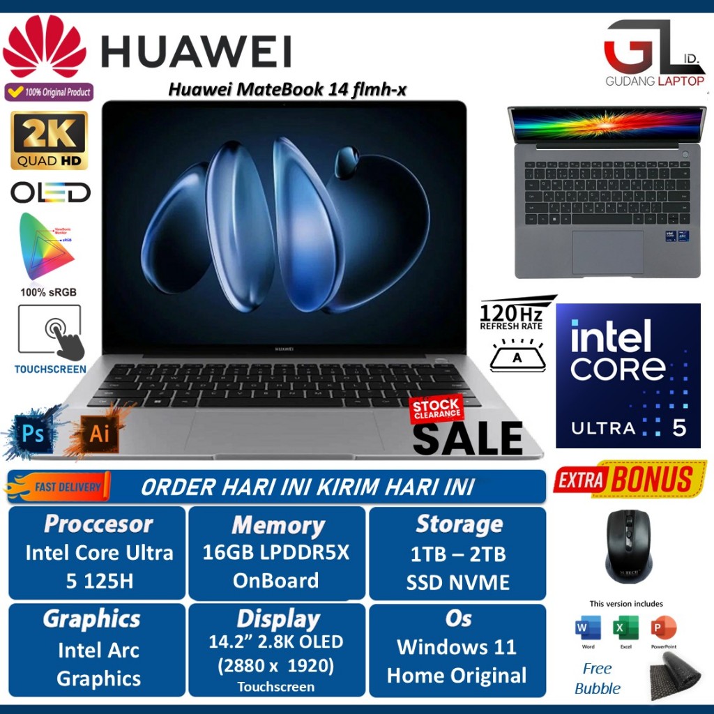 product images