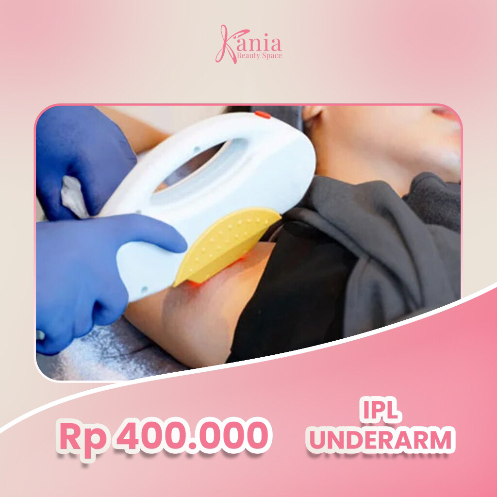 IPL UNDERARM