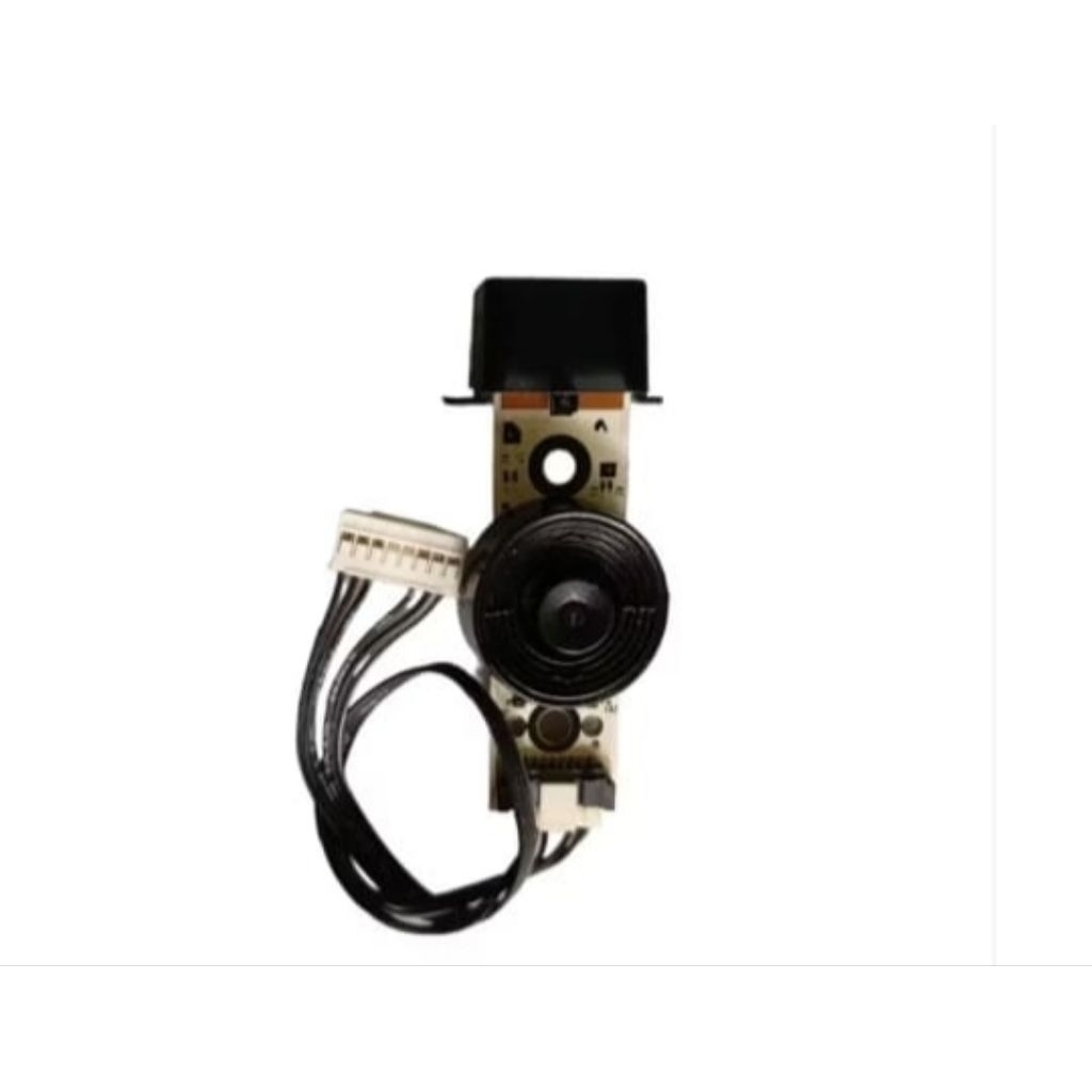 SENSOR IR REMOT TOMBOL TV LED SAMSUNG 22 SAMPAI 32 INCHI