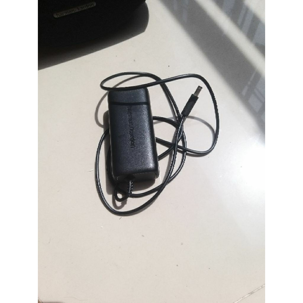 charger speaker harman kardon original casan harman kardon charger onyx studio