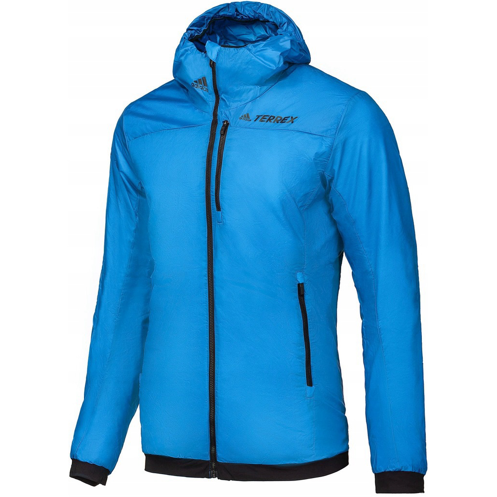 ADIDAS TERREX INSULATE JACKET