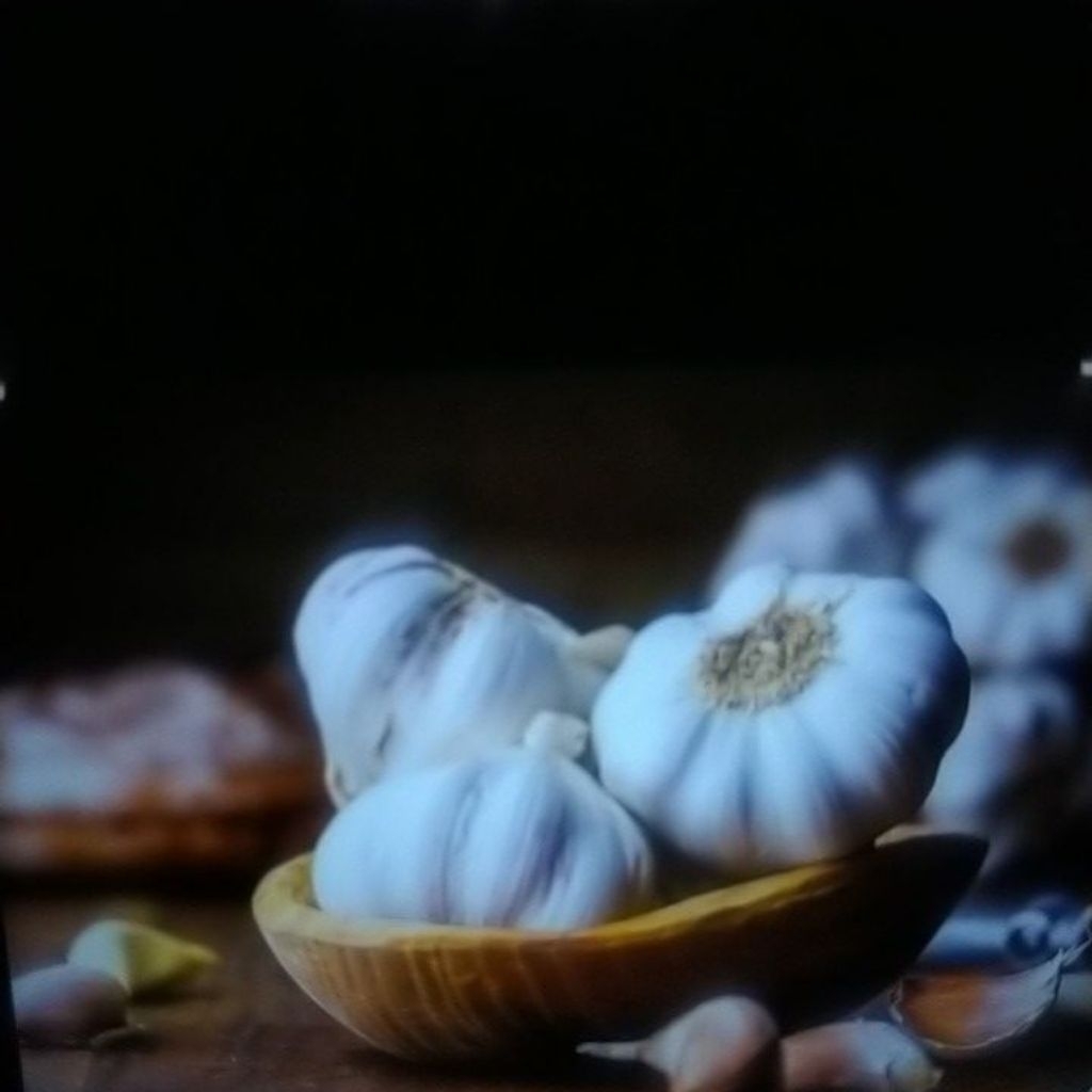 

bawang putih Java (jangan di Co pesanan)