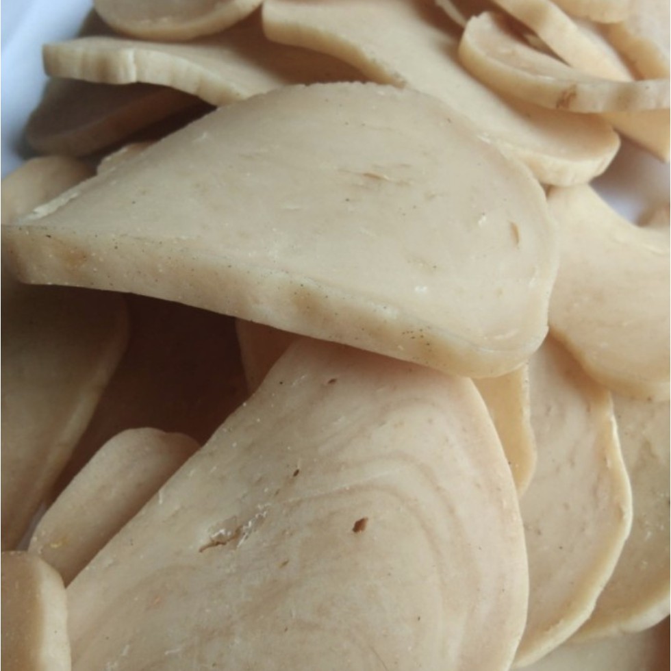 

Kemplang Super Bulat Besar Tenggiri Kerupuk Bulat Besar Tenggiri Super KEMPLANG BESAR SUPER [KUALITAS NO.1] KEMPLANG IKAN TENGGIRI Kemplang Panggang Besar KEMPLANG IKAN TENGGIRI SUPER BULAT BESAR KERUPUK SUPER BULAT BESAR Kemplang bulat besar ikan