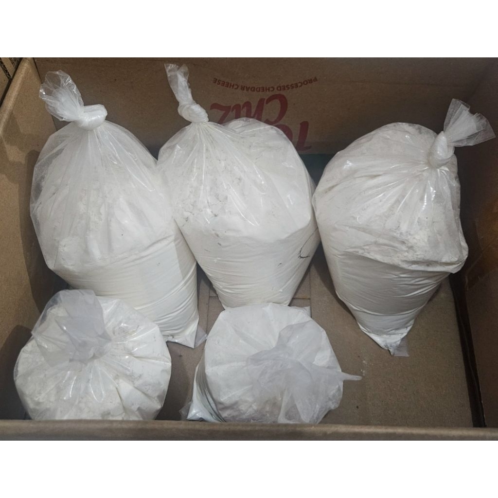 

Tepung Terigu Cakra Kembar | Tepung Protein Tinggi