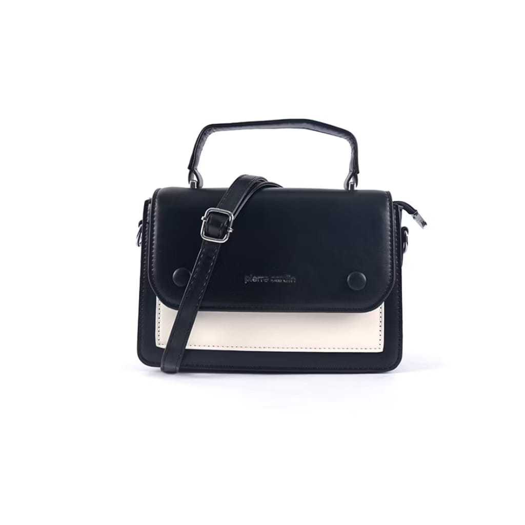 Pierre Cardin Tas Sling Bag Wanita 9121529201