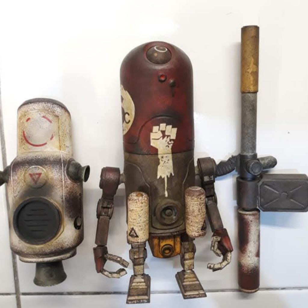 3A Wwrp armstrong OG suicide club threeA