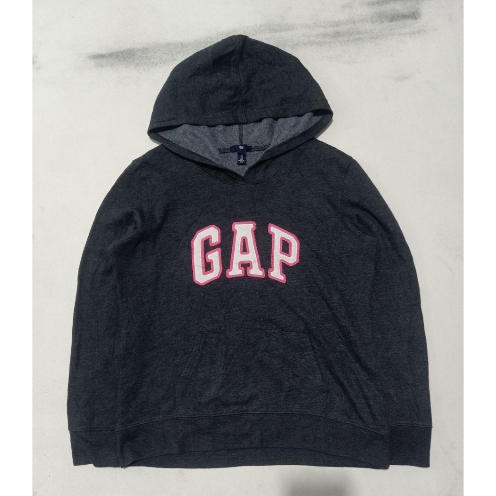 Hoodie GAP Original