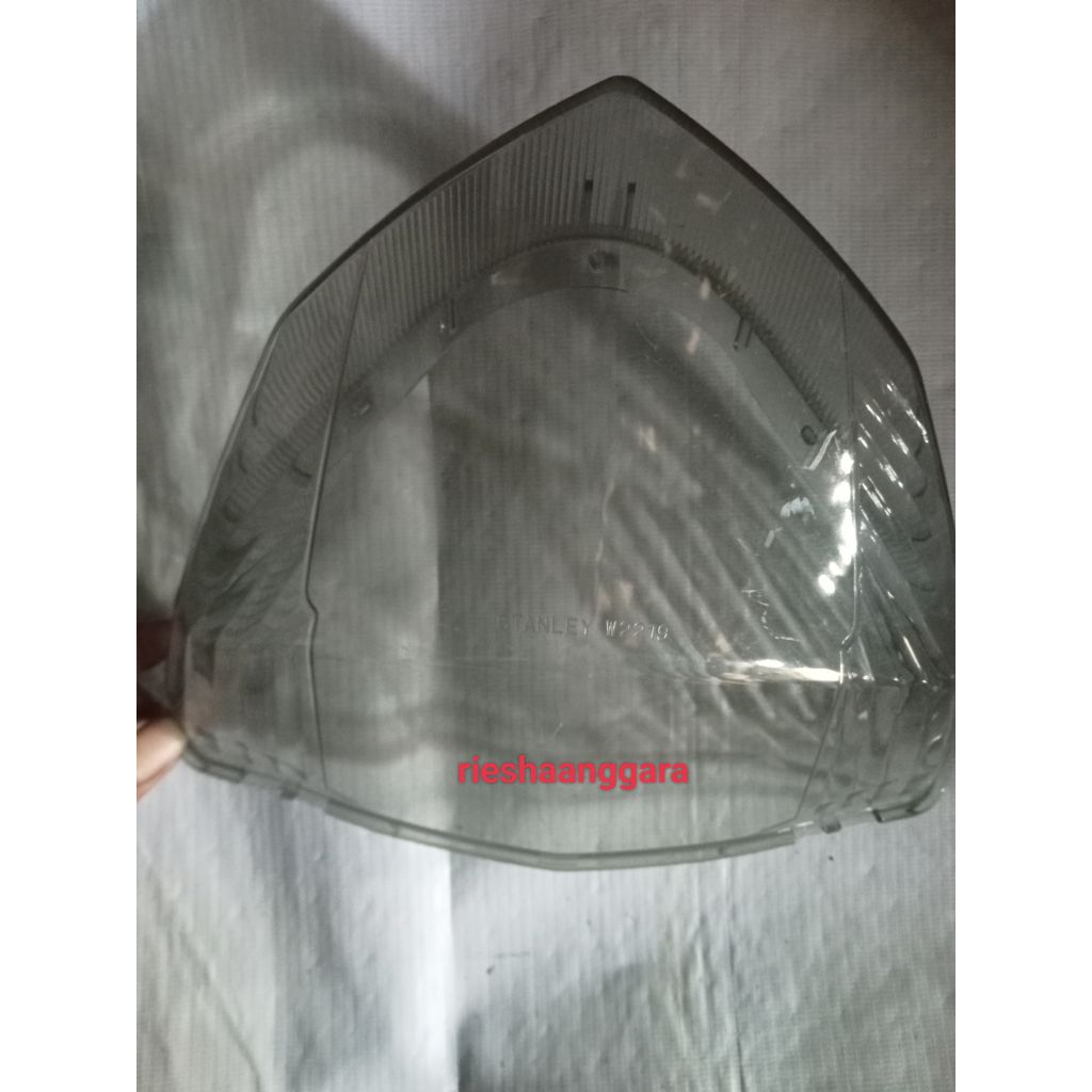 kaca mika stoplamp lampu belakang yamaha mio m3/mio z