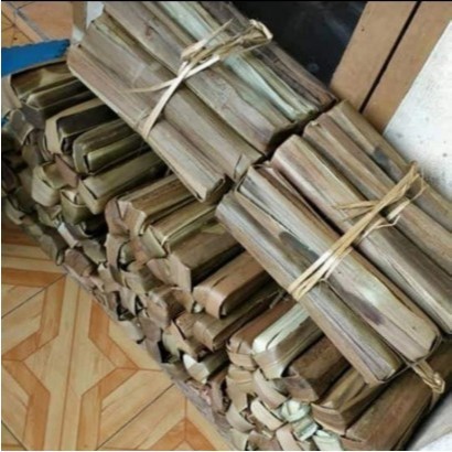 

Gula aren Murni 1kg 100% asli / Gula Nira Aren Murni GARUT