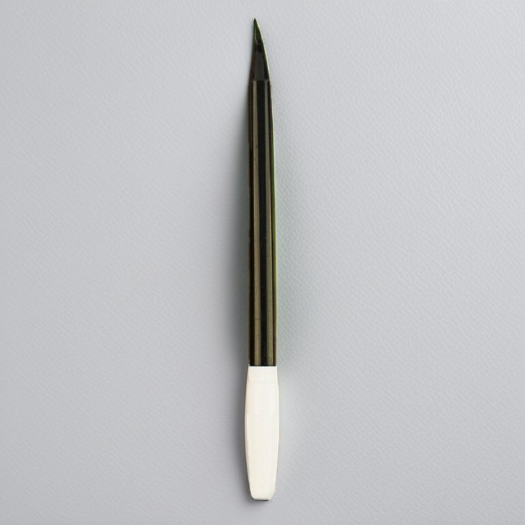 

[Bundling 5 pcs] spidol murah/spidol lepasan•spidol warna warni ori