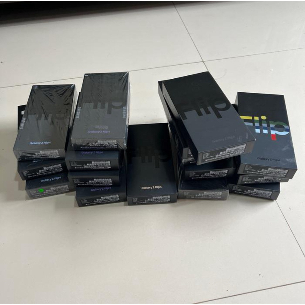 dus original copotan samsung galaxy z flip 4 flip4