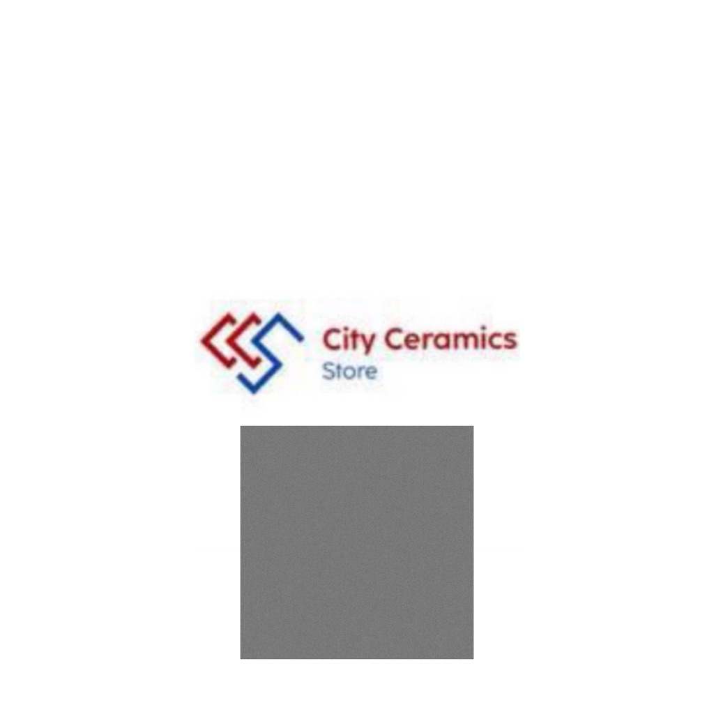 ROMAN GRANIT DMETROPOLIS CHARCOAL 80x80