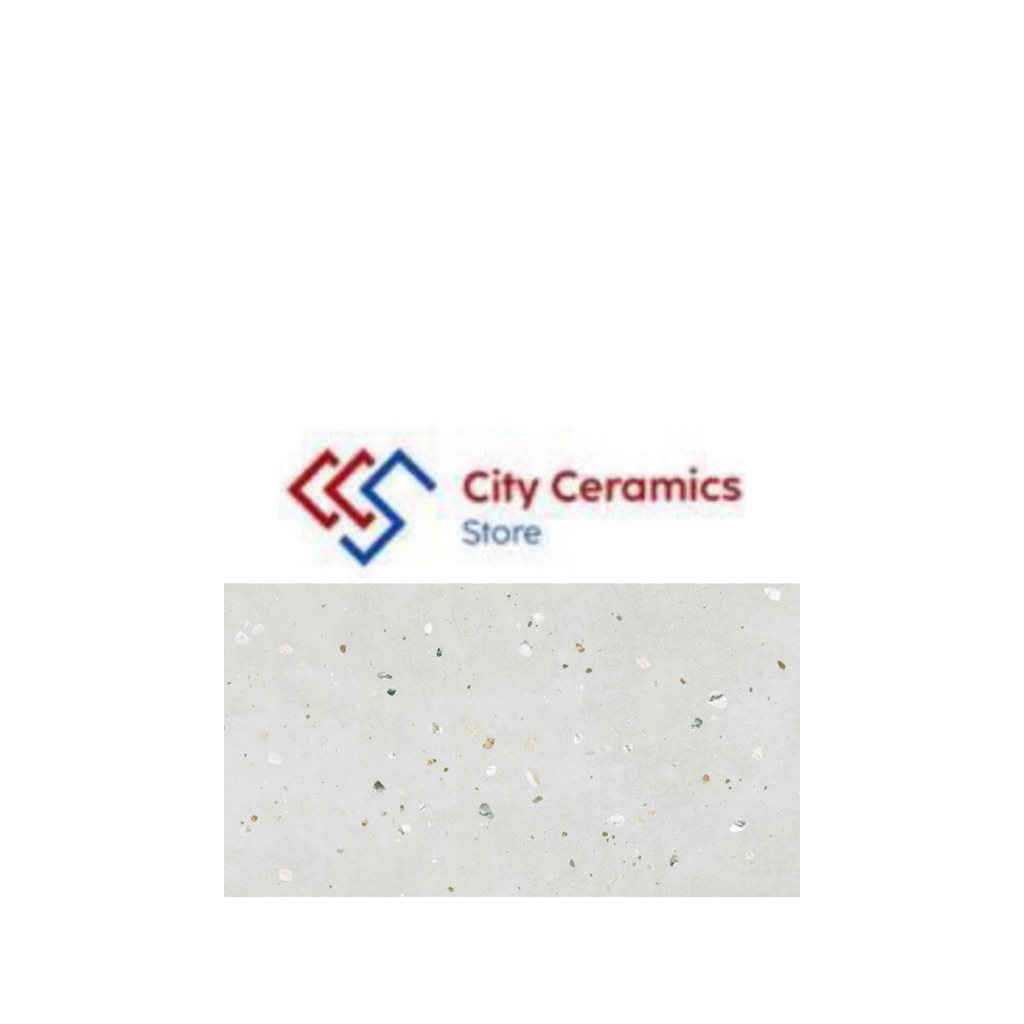 ROMAN GRANIT DPAVIMENTO PERLA 120x60