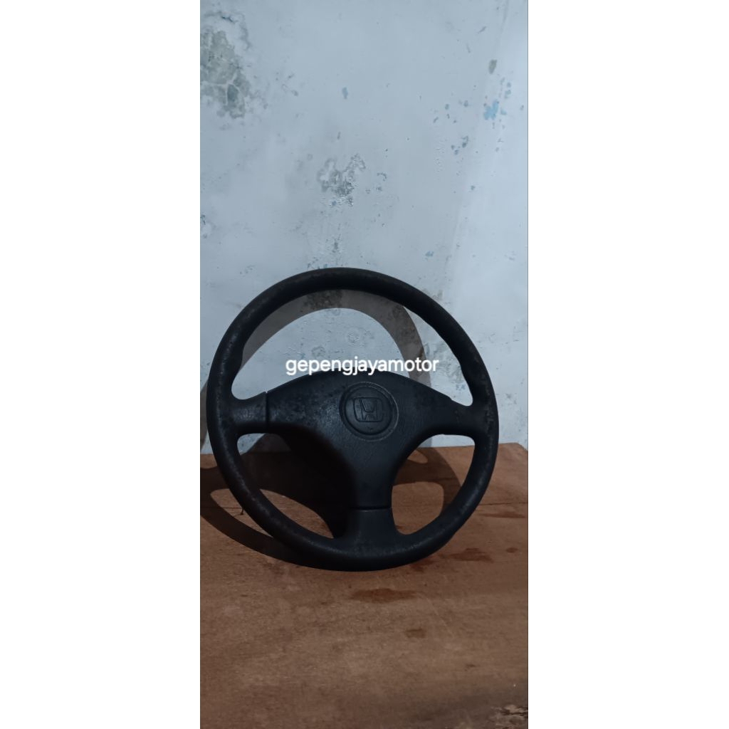 STIR OEM CIVIC FERIO COPOTAN UNIT