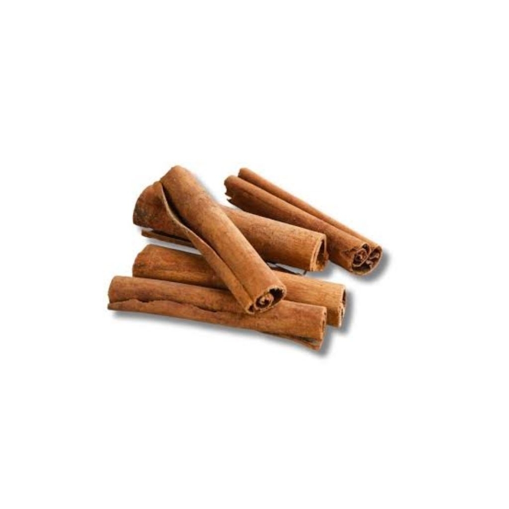 

Kayu Manis 100 Gram