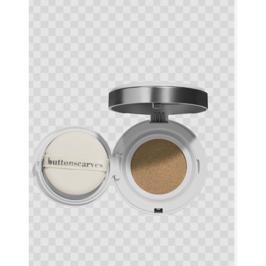 Cushion Buttonscarves NY 4 Tolerance