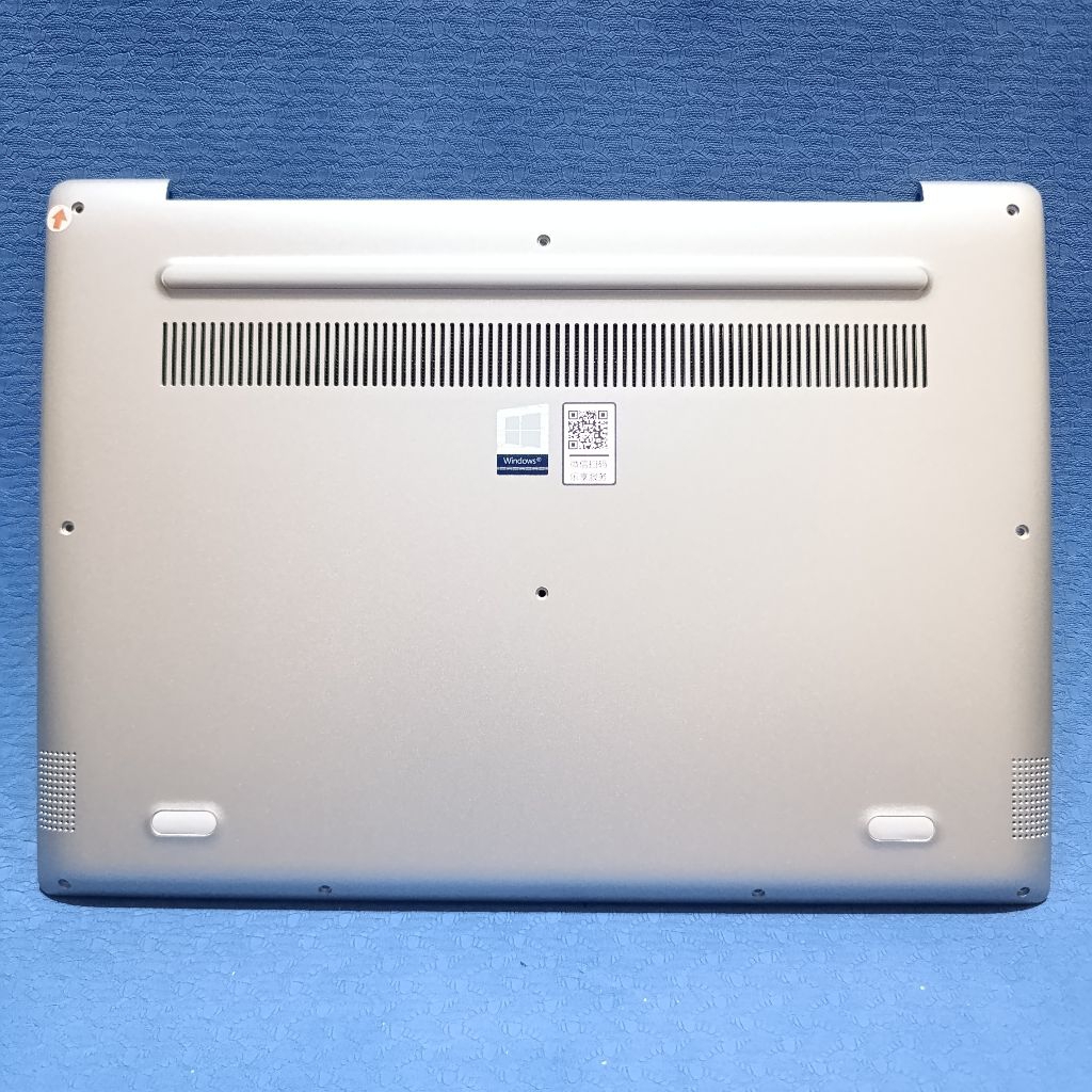 CASE CASING BAWAH BOTTOM LAPTOP LENOVO IDEAPAD 330s-14ikb 330s-14ast 330s 14 14ikb 14ast