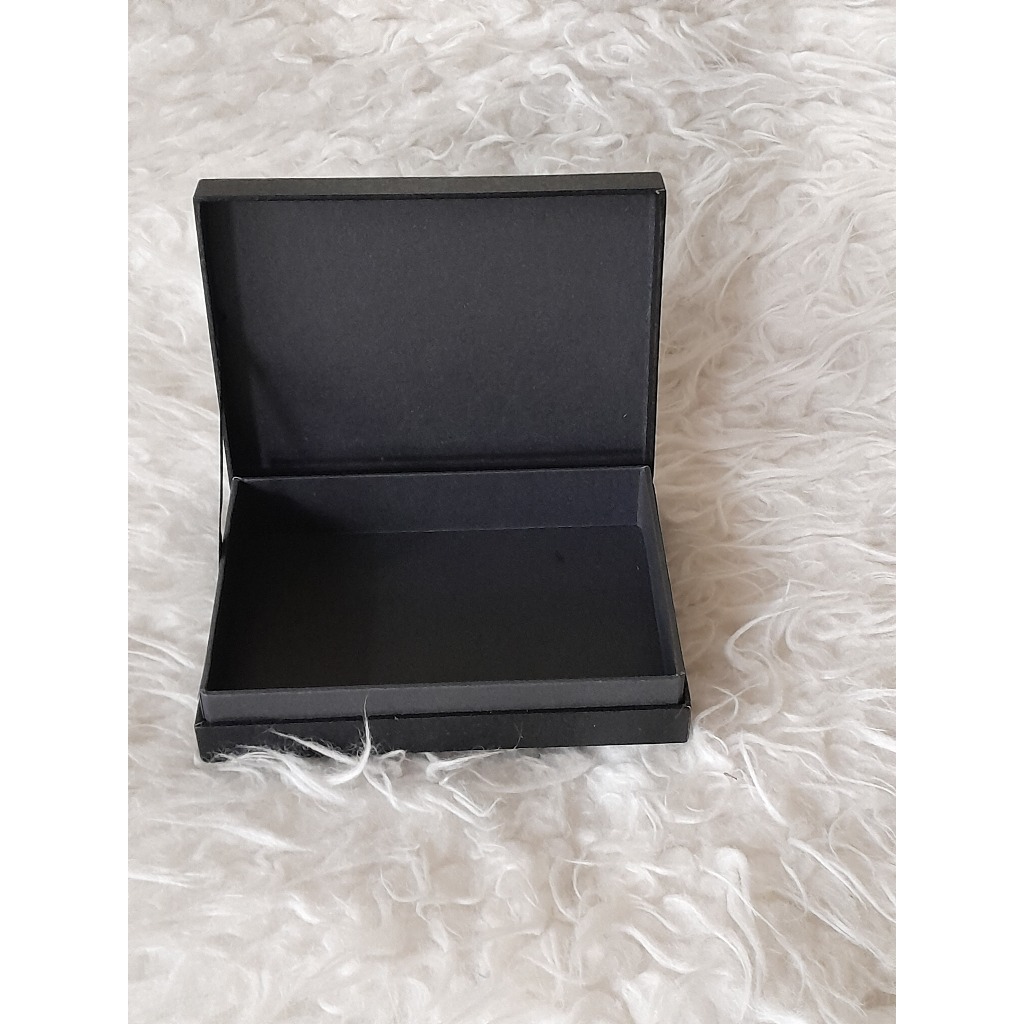 

Box Kotak tanpa kunci uk. 16,5x11x3, Gift Box Kotak variasi tanpa kunci
