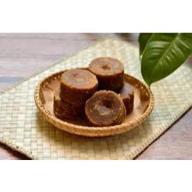 

Gula aren Murni 1kg 100% asli / Gula Nira Aren Murni GARUT