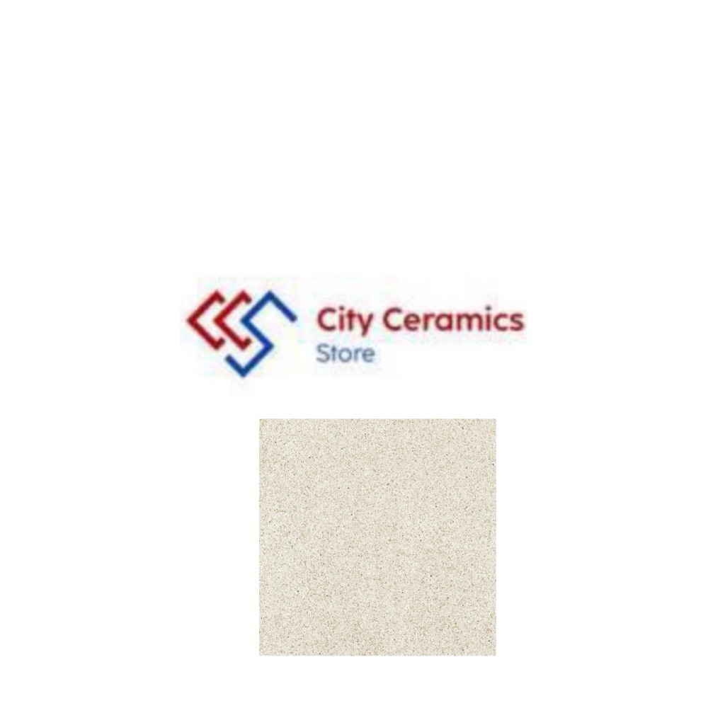ROMAN GRANIT DTOKYO CREAM 60x60