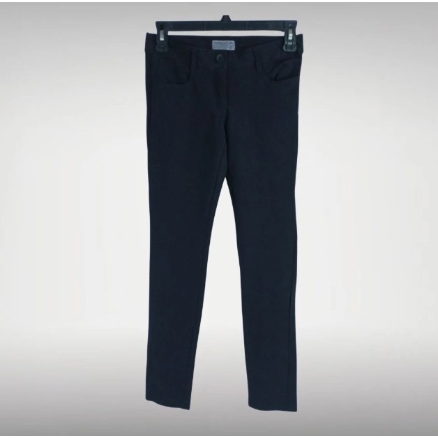 Celana Panjang Bahan Anak Laki-Laki Merk Tom Tailor