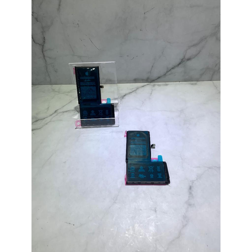Battery Iphone XS MAX - Battery Iphone