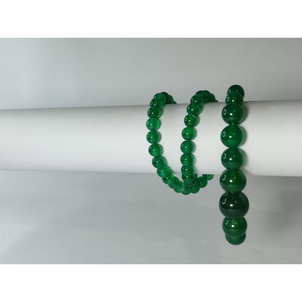 giok asli china bersertifikat