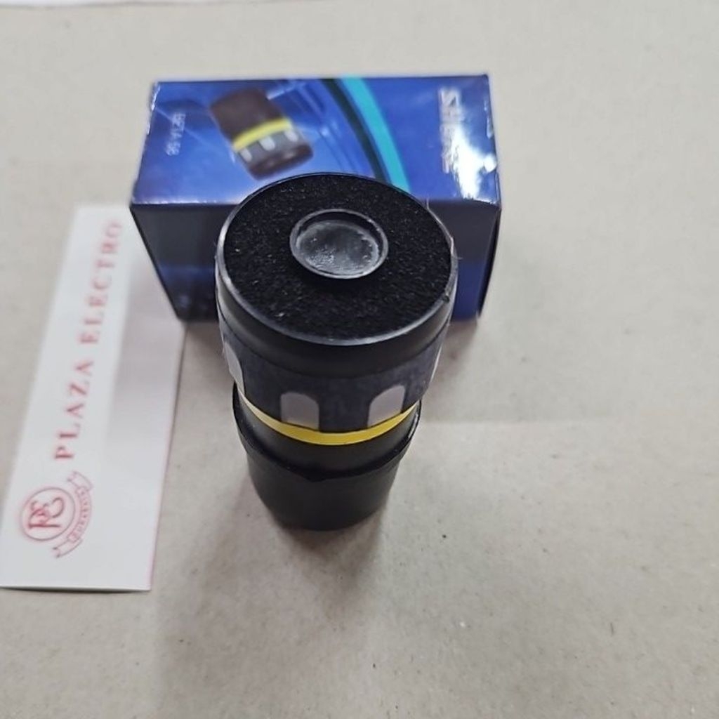Terangshop17 Spul Spool Microphone Shure Beta 58 Spol Mic Kualitas