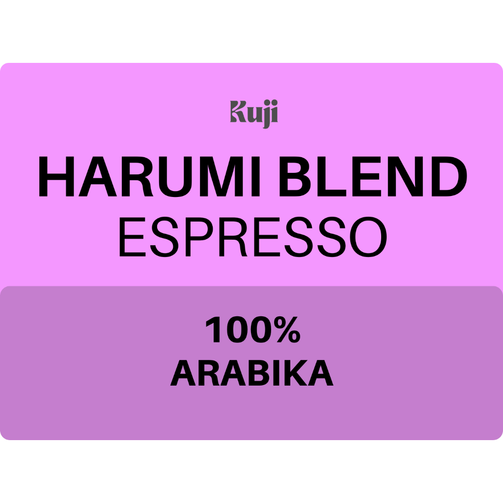 

Biji Kopi house blend (100% Arabika) | Kopi Susu | Arabika
