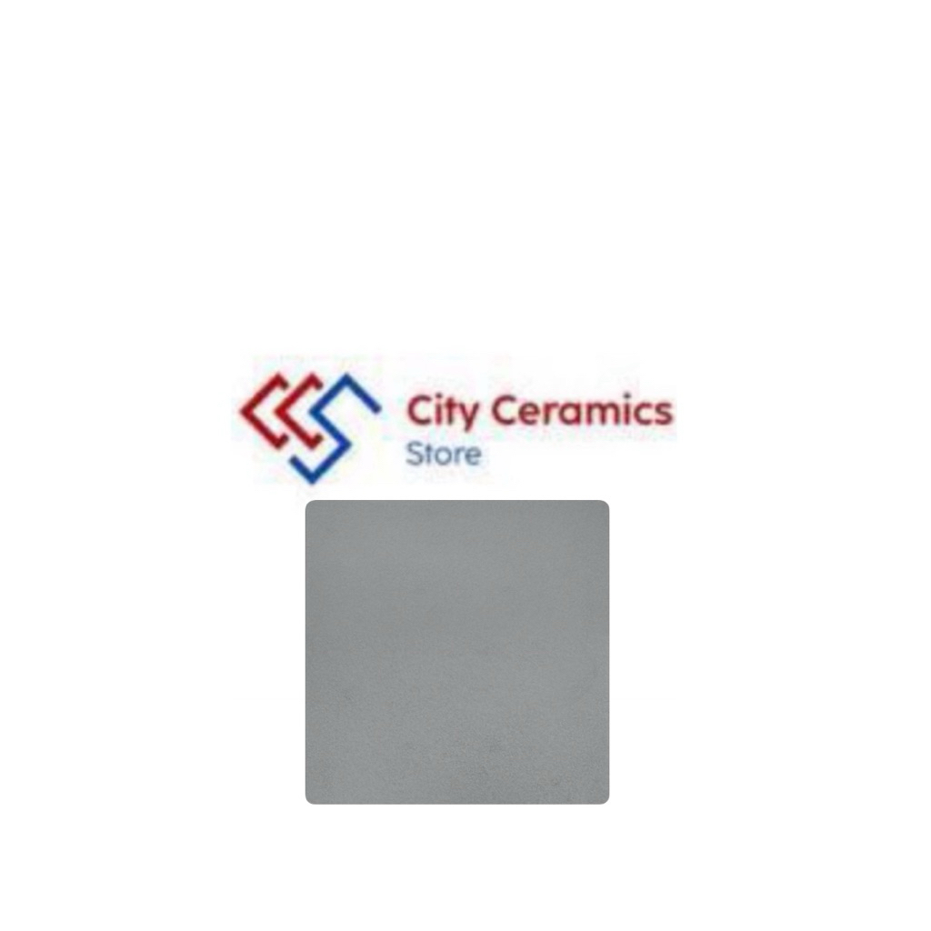 ROMAN GRANIT DRANDERS GREY 60x60