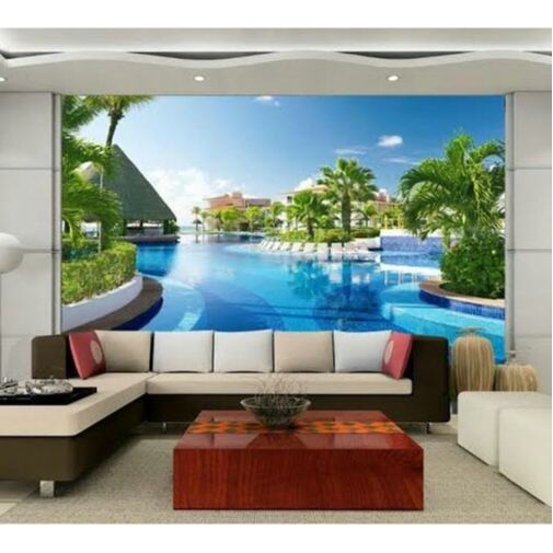 

custem order (kardus isi pakaian)