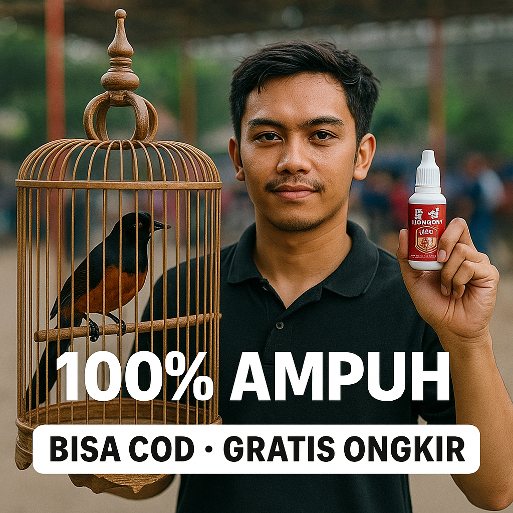 ENERGY BOOSTER TETES SARI AKAR GINSENG KOREA HERBAL MULTIVITAMIN JUARA GANTANGAN MURAI BATU