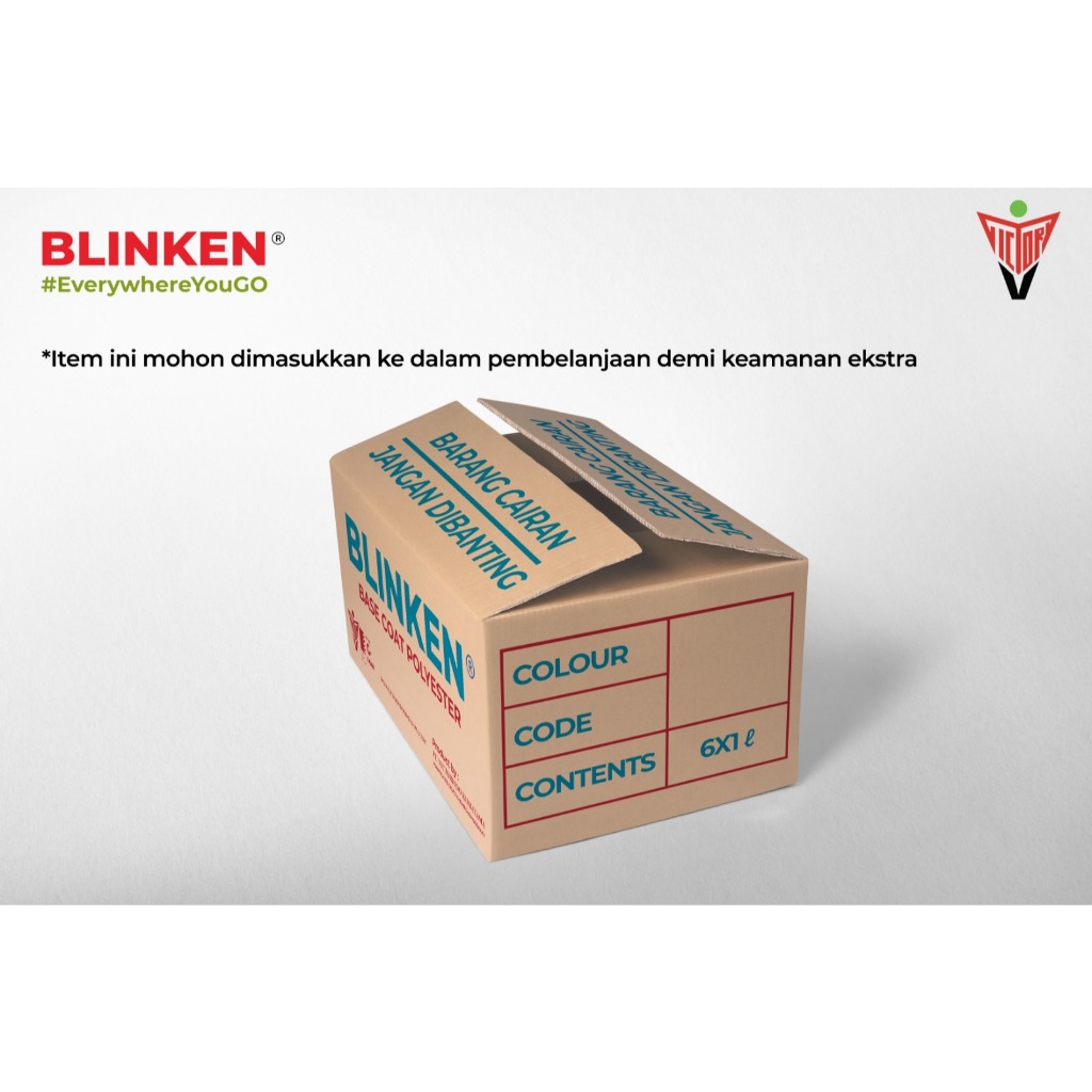 

KARDUS BOX TAMBAHAN (OPTIONAL)