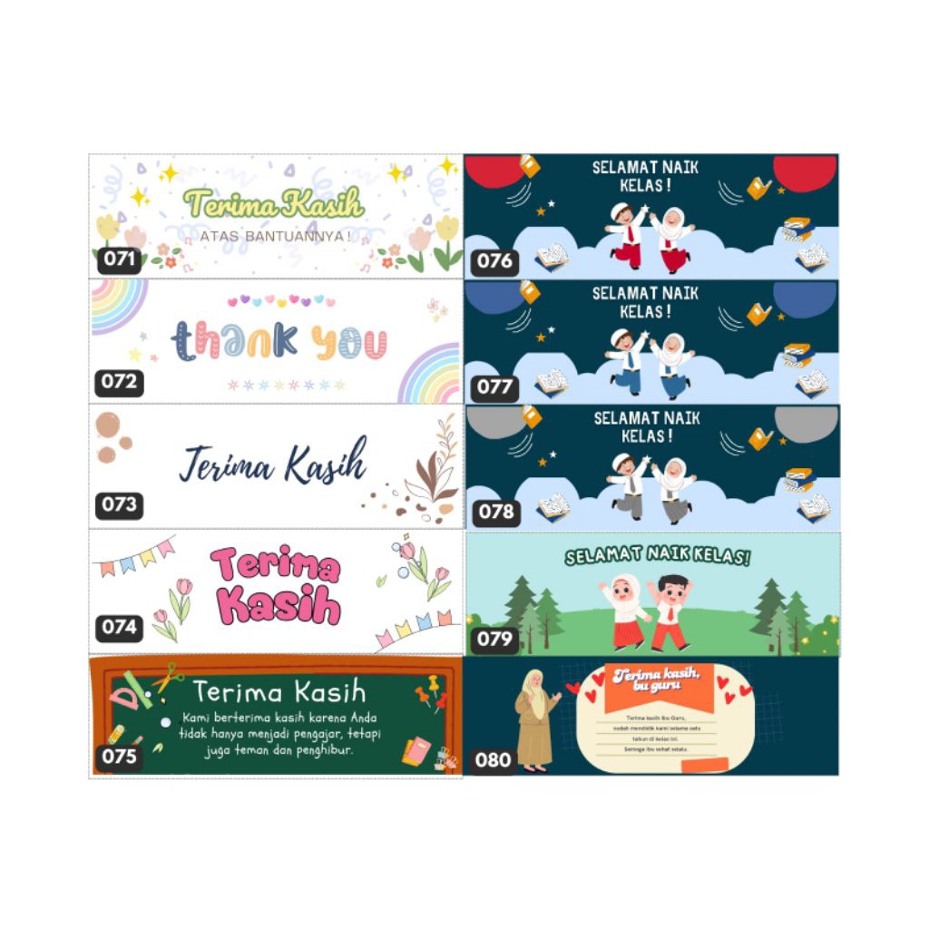 

DISKON RKA HAMPERS SNACK ZIPLOCK PART 1 / SNACK GIFT MURAH / SNACK REWAD / HADIAH SISWA / SNACK