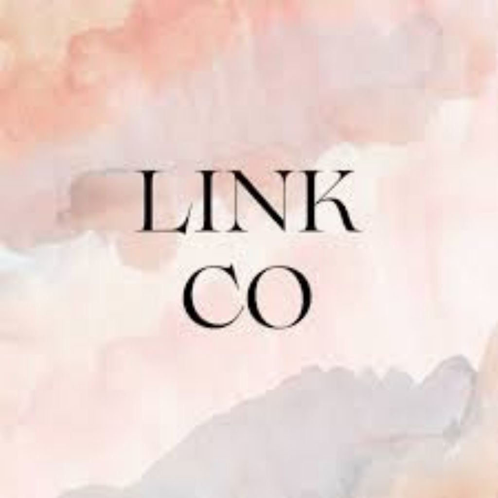 

link co produk