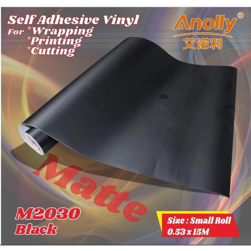 HPL STIKER HITAM DOFF/WALLPAPER STIKER HITAM/WALLPAPER STIKER KAYU/WALLPAPER STIKER DAPUR/WALLPAPER 