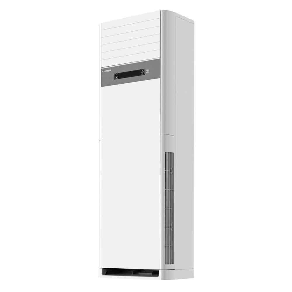 AC FLOOR STANDING POLYTRON PSF 5032 (5PK)