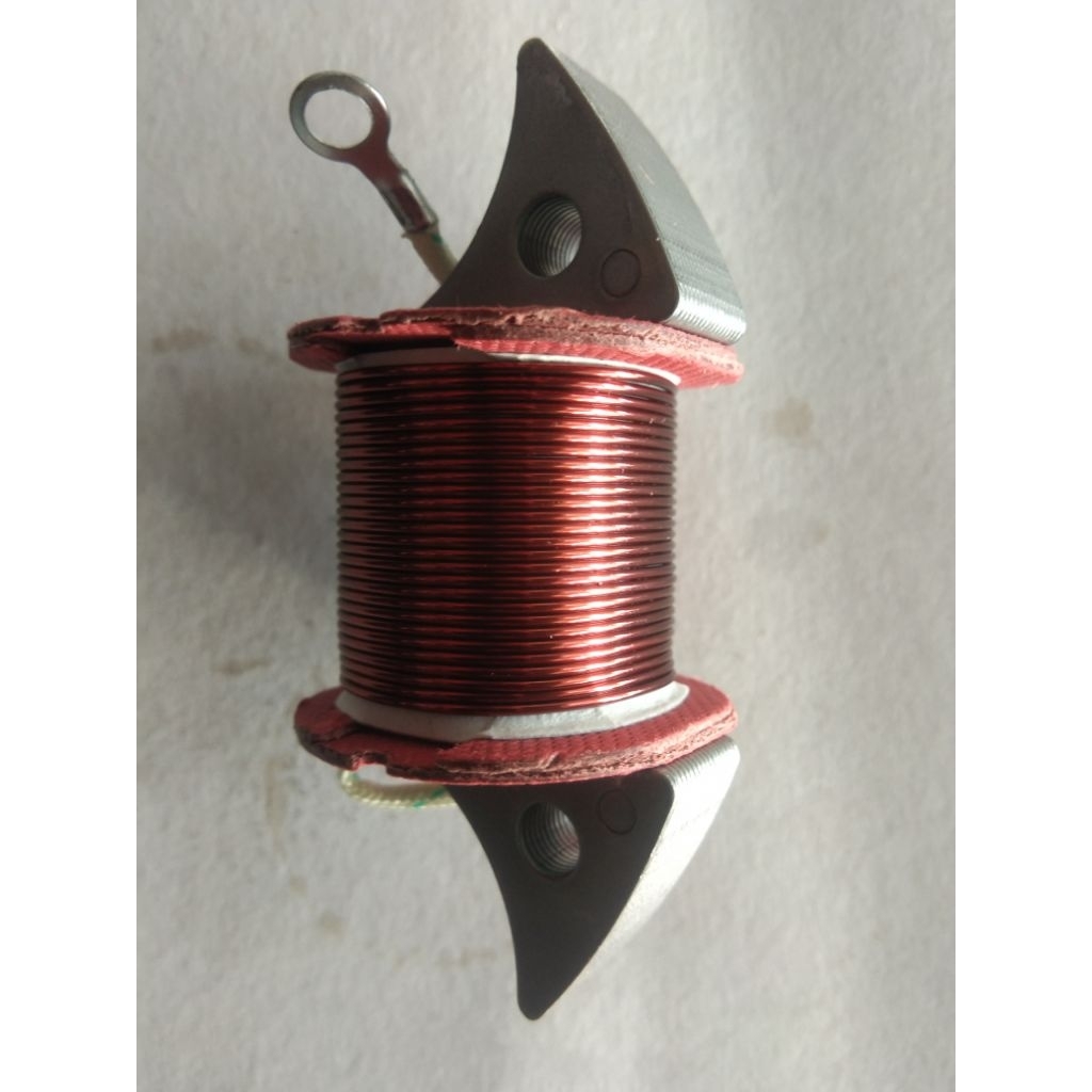 spul api Vespa super