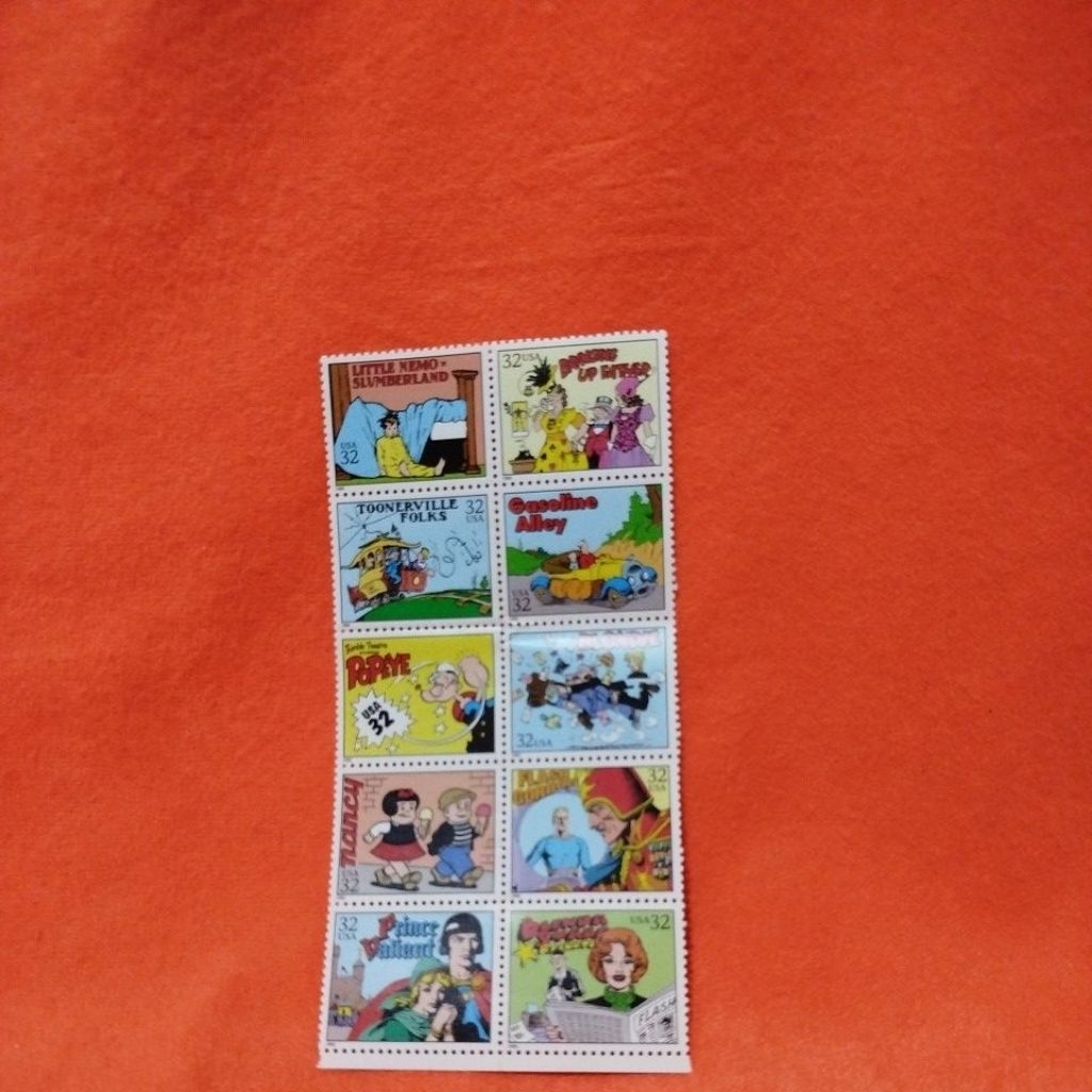 

perangkoLITTLE NEARO SLUMBERLAND 32 UP SITAR TOONERVILLE FOLKS 32:line Allery ROPAYE USA 32 32USA 32 32 32 Prince Valland USA32 FLASH