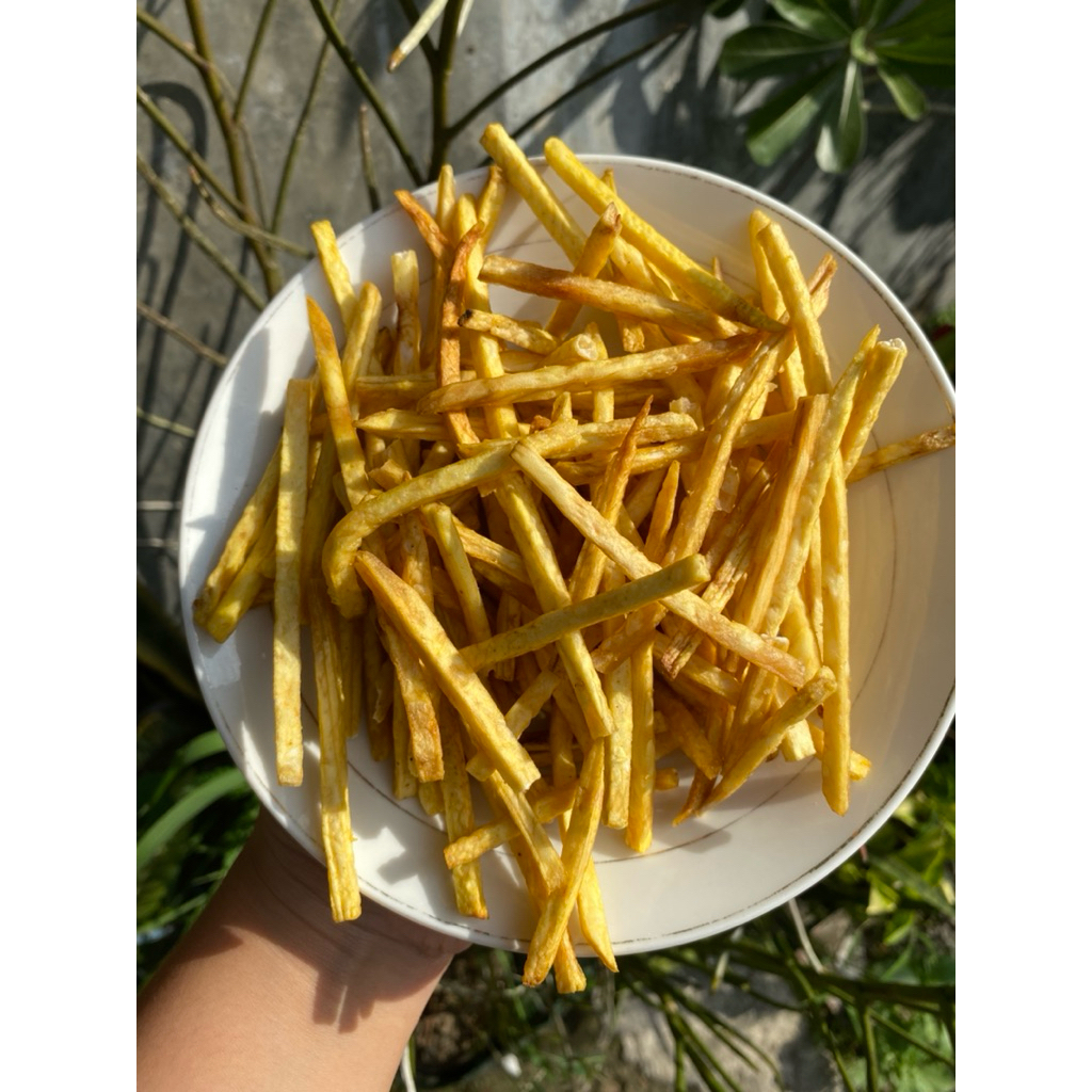 

STICK TALAS 250GR / STICK TALAS GURIH ASIN / TALAS ORIGINAL