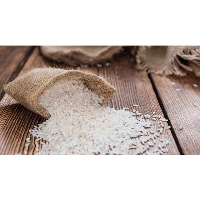 

Beras Premium Petani Asli Purbalingga 1kg