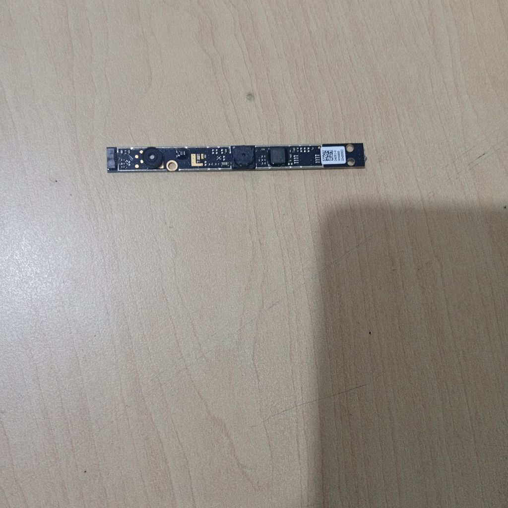 Kamera Asus X407M Normal Tested Seken Original [ Camera Webcam Second ]