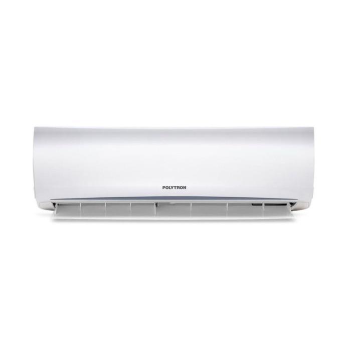 AC POLYTRON 05 VH (0.5PK)