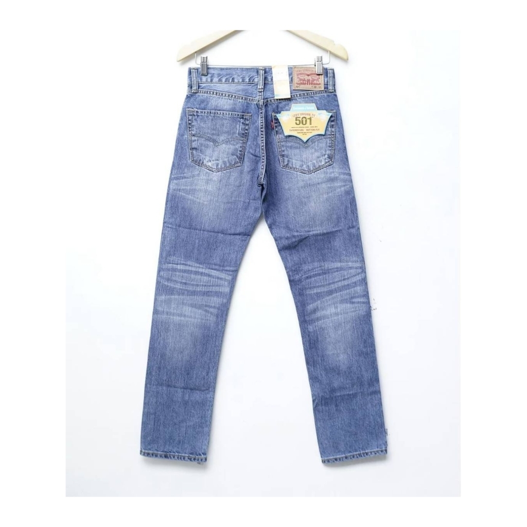 celana_panjang_Levi's_made_Japan