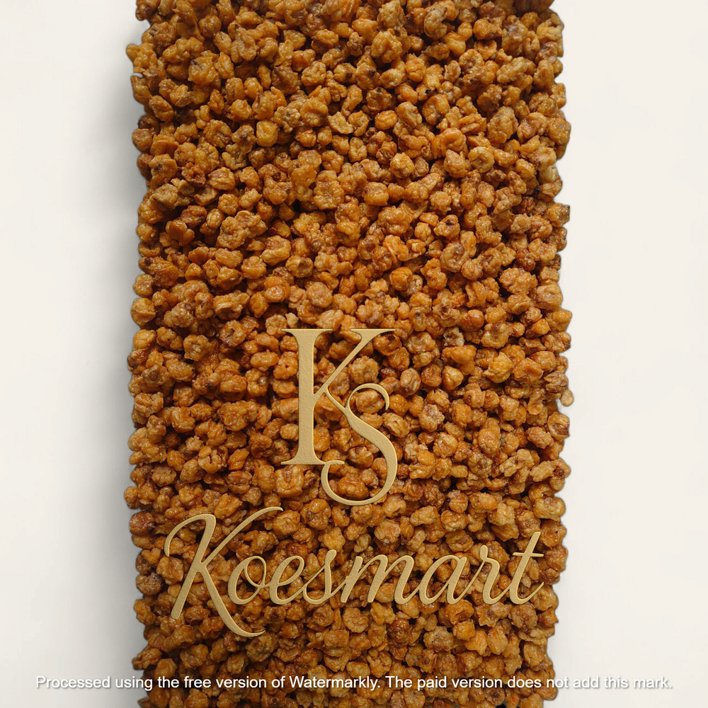 

Marning Jagung Pedas Manis 250gr–1Kg – Snack Tradisional Renyah Gurih Repack | koesmart