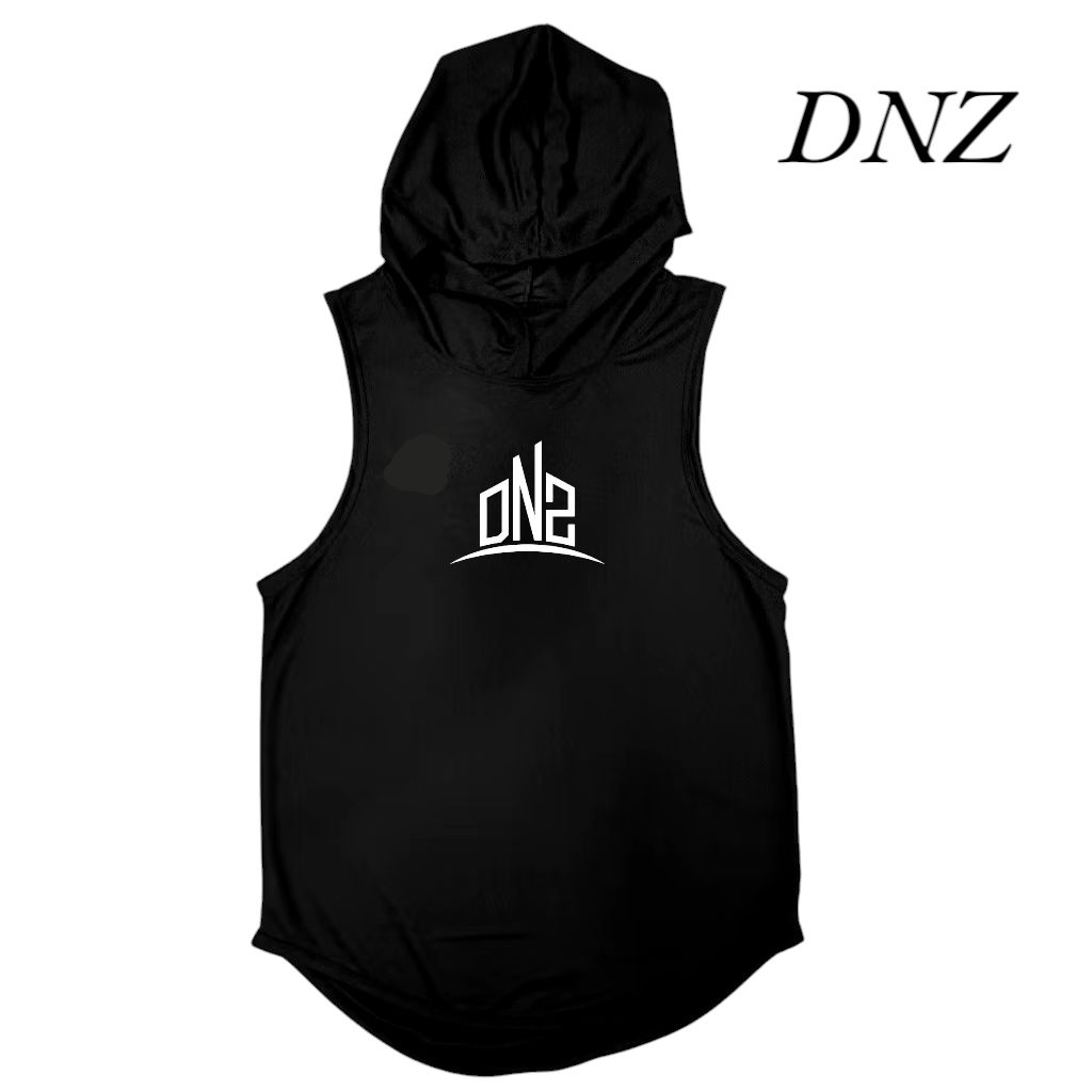 Manset hoodie Lekbong singlet Baselayer Olahraga Hoodie kupluk Outdoor Sport,,,,