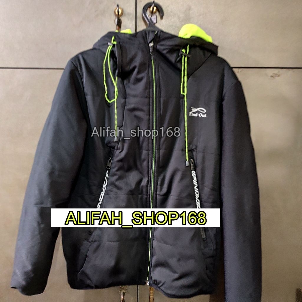 J_a_k_e_t outdoor Find Out