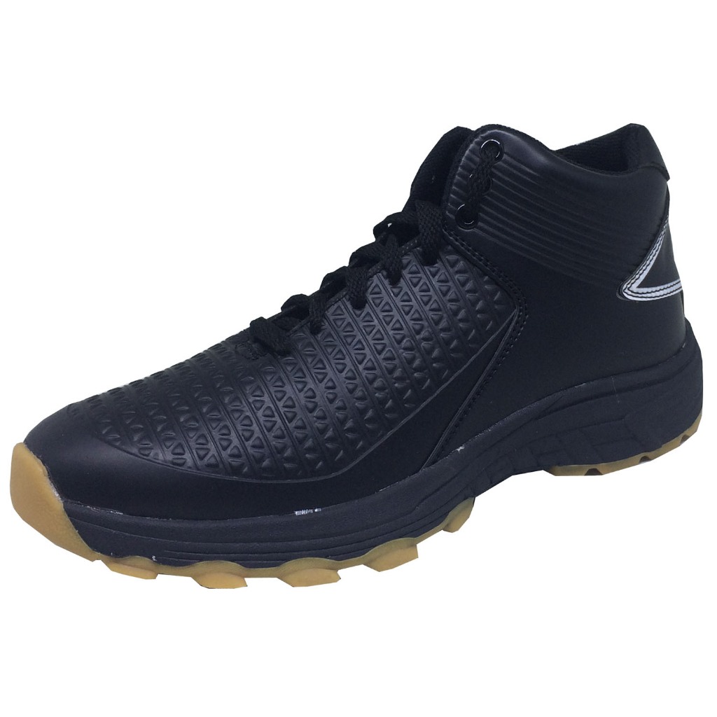 Sepatu Olahraga Pria / Sepatu Sneakers Kets Sport Pria