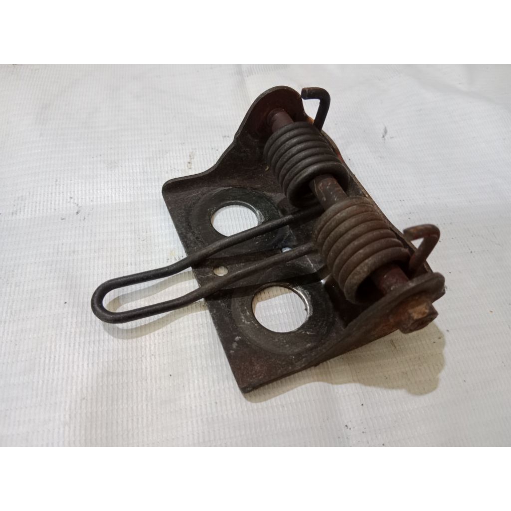 engsel jok v80 robot superdeluxe excellent