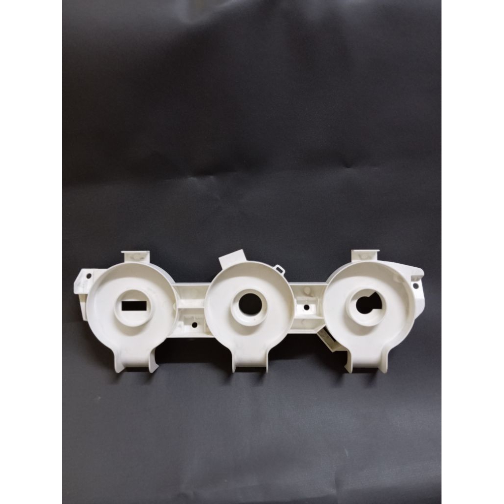 BRAKET MESIN CUCI SHARP ORIGINAL Dudukan Timer Sharp Dudukan Timer Mesin Cuci Sharp Bracket Timer Me